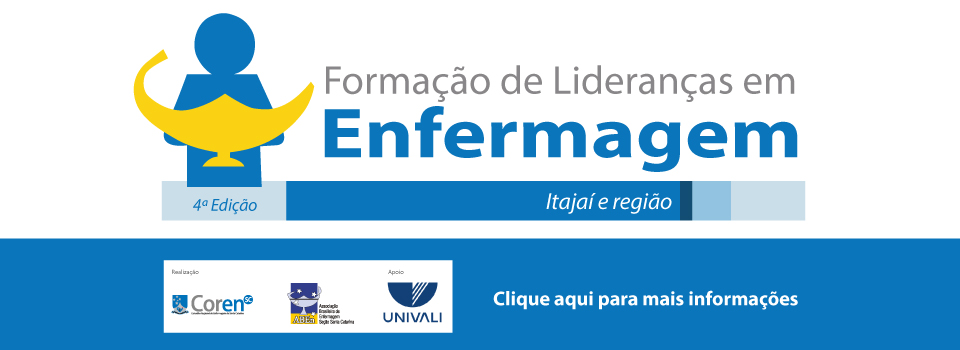 Lideran As Mais Informacoes Coren Sc Conselho Regional De Enfermagem De Santa Catarina