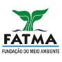 Fatma passa a exigir emissão online do Manifesto de Transporte de Resíduos do serviço de saúde
