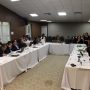Florianópolis recebe plenária do Conselho Federal de Enfermagem