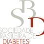 Coren/SC apoia a realização do Simpósio de Enfermagem da Sociedade Brasileira de Diabetes