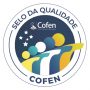 Programa Nacional da Qualidade do Cofen oferece Selo de certificação para instituições de saúde