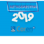 Retrospectiva 2019: confira os principais números das ações e atividades do Coren/SC
