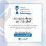 Dia 2/3: inscrições para o Prêmio Profissional Destaque de Enfermagem 2020
