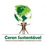 Responsabilidade e economia com o Coren Sustentável