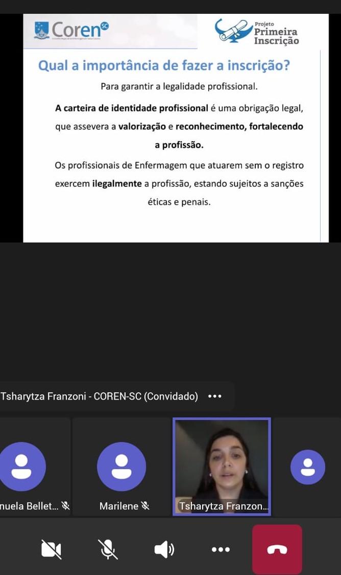 Coren-SC altera horário de atendimento na sexta-feira (09/12) por conta do jogo  Brasil x Croácia – Coren-SC