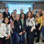 Conferências de Enfermagem: etapa Criciúma aprova 52 propostas e elege 21 delegados
