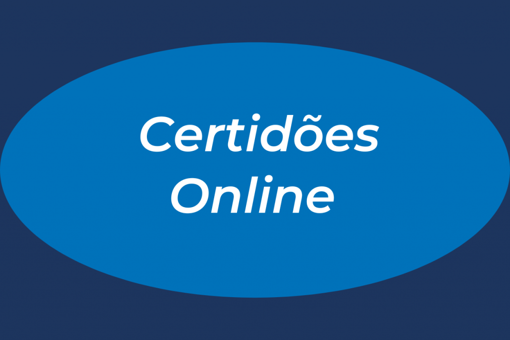 Certid Es Online Coren Sc Conselho Regional De Enfermagem De Santa Catarina