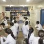 Após ação do Cofen, MEC suspende abertura de cursos EaD de Enfermagem até março de 2025