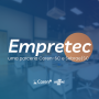 Empretec: Coren-SC e Sebrae/SC abrem curso de imersão para desenvolver enfermeiros empreendedores